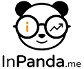 InsiderPanda