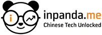 InsiderPanda
